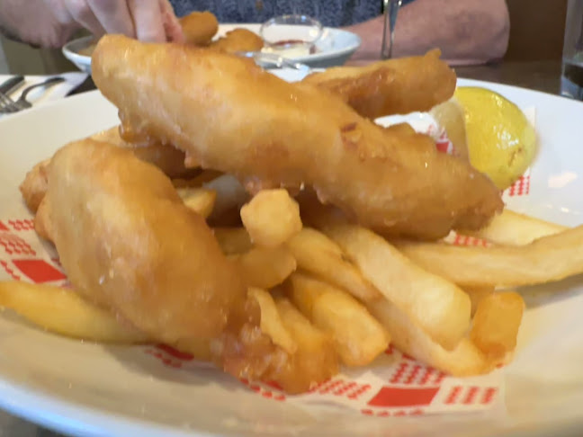 99 George St, The Rocks NSW 2000