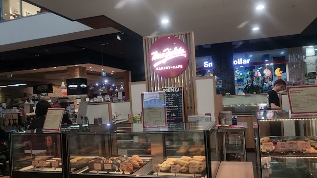 Westfield Belconnen, Kiosk 221/2/18 Benjamin Way, Belconnen ACT 2617
