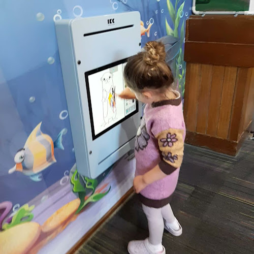 The Park Hotel Ballarat