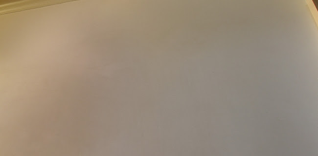 69/71 Errol St, North Melbourne VIC 3051