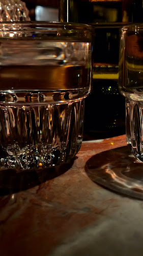 FC0208, Karrinyup Shopping Centre, 200 Karrinyup Rd, Karrinyup WA 6018