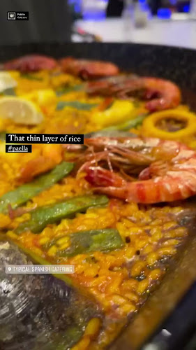 131 Alice St, Newtown NSW 2042