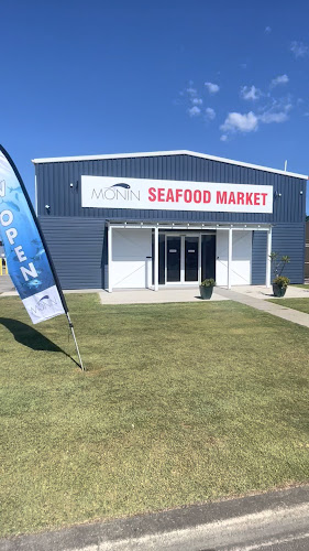 Opinii despre Monin Seafoods în Tuncurry - Hospitality and gastronomy