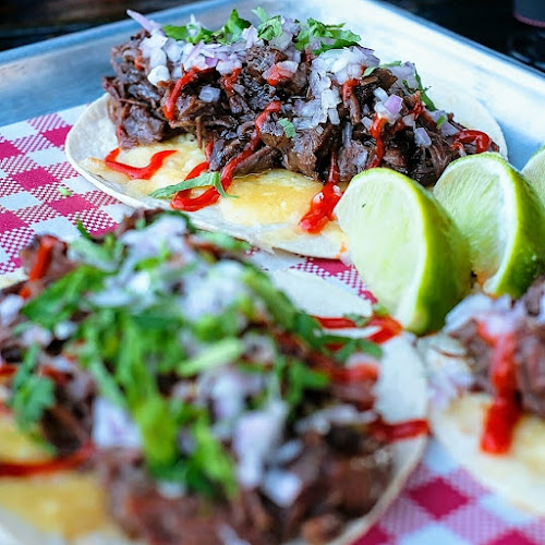 Comentarii opinii despre Pacifico Tiki Bar & Grill