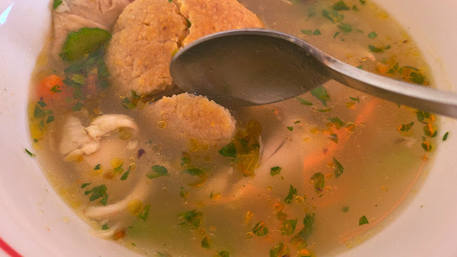 Opinii despre Satchmo Café în North Perth - Hospitality and gastronomy