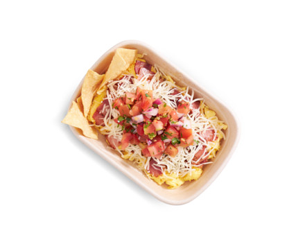 Guzman y Gomez - Nerang - Nerang