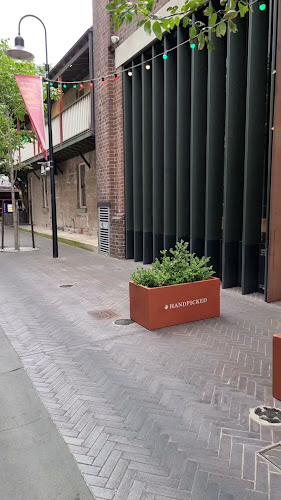 9 Kensington St, Chippendale NSW 2008