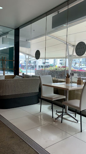 Opinii despre INSA Korean Restaurant în Maroochydore - Hospitality and gastronomy