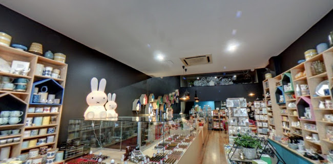 Comentarii opinii despre Augustus Chocolate & Gifts