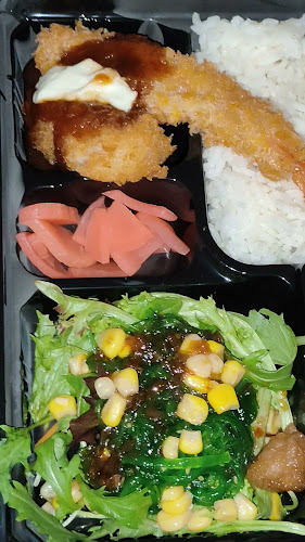 Opinii despre Kadoya Japanese Restaurant în Brisbane City - Hospitality and gastronomy