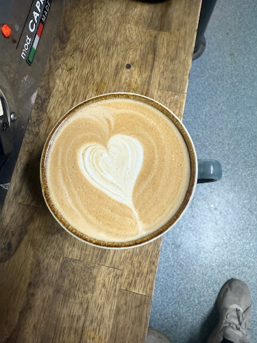 81 Drayton St, Nanango QLD 4615