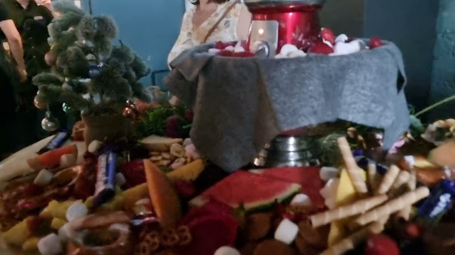 2/146 Flinders St, Melbourne VIC 3000