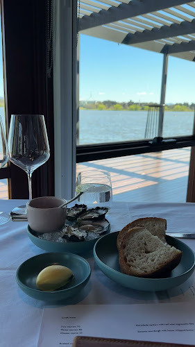 Opinii despre The Boat House în Barton - Hospitality and gastronomy