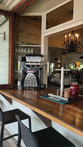 18 Old Pacific Hwy, Newrybar NSW 2479