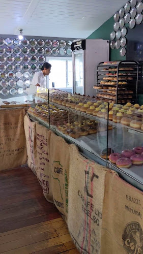 Opinii despre Kenilworth Bakery în Brisbane - Hospitality and gastronomy