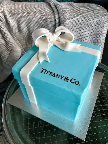 Comentarii opinii despre Grab a Spoon Cakery