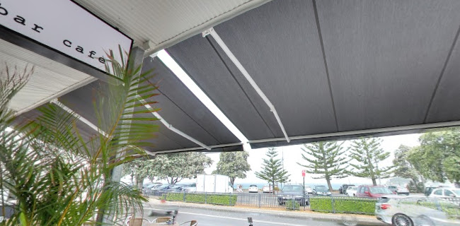 104 Terrigal Esplanade, Terrigal NSW 2260