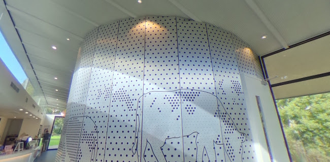 Opinii despre Timboon Fine Ice Cream în Timboon - Hospitality and gastronomy