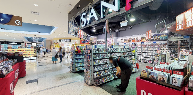 Comentarii opinii despre Bakers Delight Green Hills