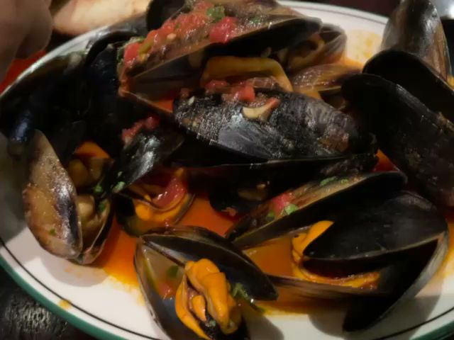 99 Lygon St, Brunswick East VIC 3057