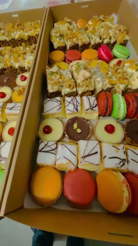 30 Equitable Pl, Melbourne VIC 3000