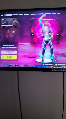 Opinii despre Yummy Mummy Lolly Shop în Belmont - Hospitality and gastronomy