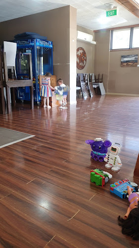 Little River Hotel Motel