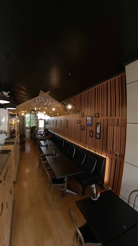 Opinii despre Beud în Maitland - Hospitality and gastronomy