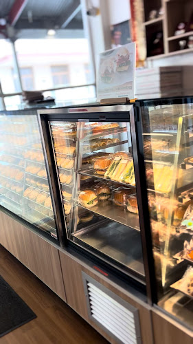 Country Cob Bakery - Kyneton