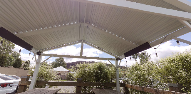 Hendriks Bar & Grill Southern Highlands