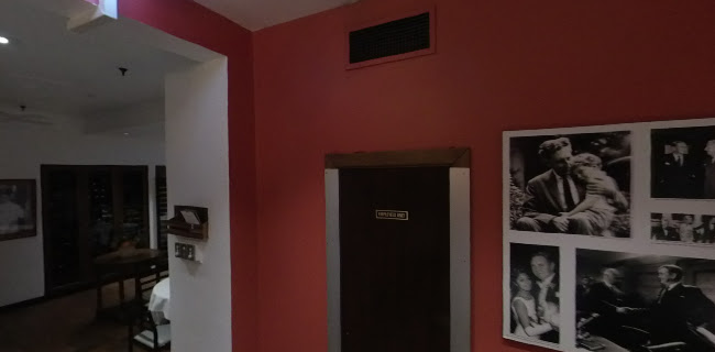 Opinii despre Machiavelli Ristorante Italiano în Sydney - Hospitality and gastronomy