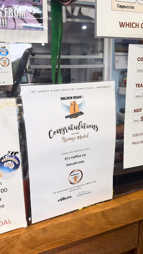 1281 Timboon-Colac Rd, Jancourt East VIC 3266