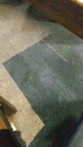 Just Poppy's - Hospitality and gastronomy