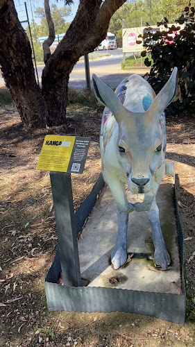 Miami Bakehouse Myalup - Perth
