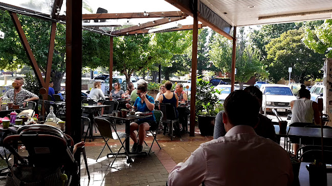 Comentarii opinii despre The Knox Made in Watson