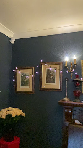 320 Mount Dandenong Tourist Rd, Sassafras VIC 3787