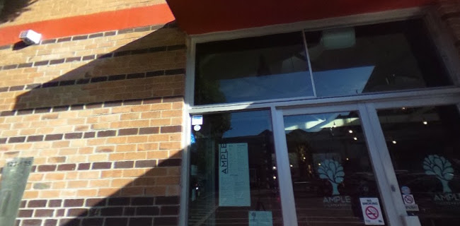 31 Arden St, North Melbourne VIC 3051