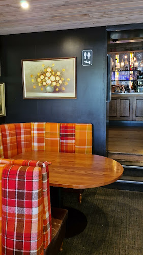 Uraidla Hotel - Hospitality and gastronomy