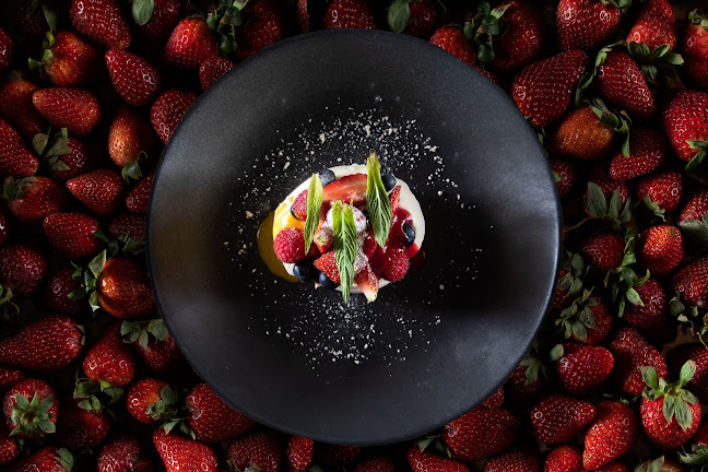 112 Mill Point Rd, South Perth WA 6151