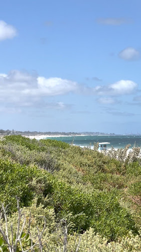 Island Market Trigg - Hospitality and gastronomy