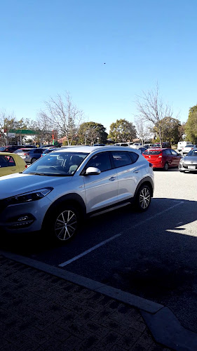 Candlewood Fish and Chips