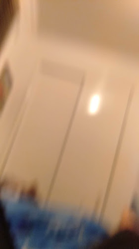 Cold Rock Ice Creamery Calamvale - Calamvale