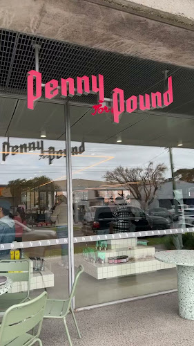 7 Cochranes Rd, Moorabbin VIC 3189