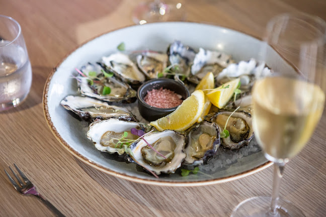 2457 Broke Rd, Pokolbin NSW 2320