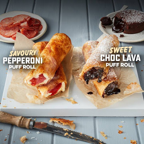 Comentarii opinii despre Domino's Pizza Marsden