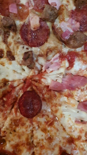 Opinii despre Mack Daddy's în Mount Lawley - Hospitality and gastronomy