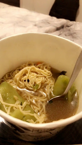 Opinii despre misschu în South Yarra - Hospitality and gastronomy