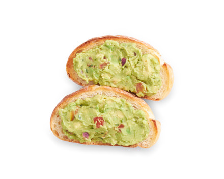 Comentarii opinii despre Guzman y Gomez - Nerang