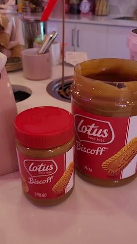 Opinii despre Fry'd Leederville în Leederville - Hospitality and gastronomy