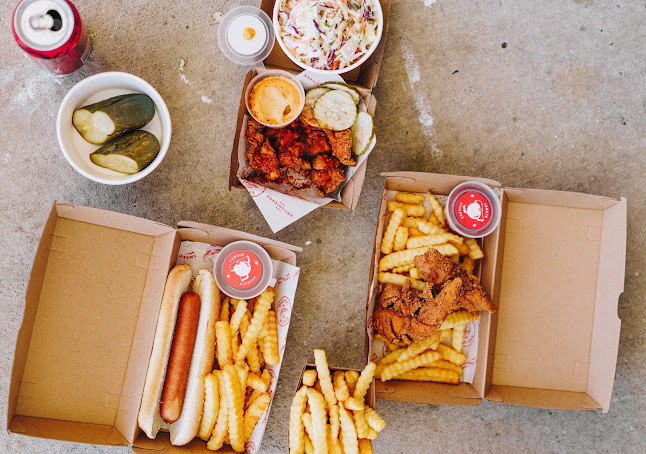 54 Charles St, Newcomb VIC 3219